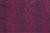 1315112 PLUMBERRY Jacquard Fabric 1315112 PLUMBERRY Jacquard Fabric
