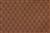 1315412 VIOLA Jacquard Fabric 1315412 VIOLA Jacquard Fabric