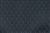 1315416 INK Jacquard Fabric 1315416 INK Jacquard Fabric