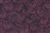 1315711 BORDEAUX Jacquard Fabric 1315711 BORDEAUX Jacquard Fabric
