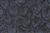 1315713 INDIGO Jacquard Fabric 1315713 INDIGO Jacquard Fabric