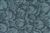 1315716 CADET Jacquard Fabric 1315716 CADET Jacquard Fabric