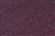 1315916 EGGPLANT Jacquard Fabric 1315916 EGGPLANT Jacquard Fabric