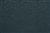 1315919 PINE Jacquard Fabric 1315919 PINE Jacquard Fabric