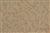 1316011 NUTMEG Jacquard Fabric 1316011 NUTMEG Jacquard Fabric