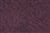 1316014 CERISE Jacquard Fabric 1316014 CERISE Jacquard Fabric