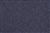 1316015 TAPESTRY Jacquard Fabric 1316015 TAPESTRY Jacquard Fabric