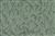 1316016 JADE Jacquard Fabric 1316016 JADE Jacquard Fabric