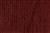 1318216 CARDINAL Solid Color Fabric 1318216 CARDINAL Solid Color Fabric