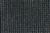 1318424 ODYSSEY CHENNILE PACIFIC Solid Color Fabric 1318424 ODYSSEY CHENNILE PACIFIC Solid Color Fabric