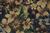 1318812 ROYAL FLORAL TAP Tapestry Fabric 1318812 ROYAL FLORAL TAP Tapestry Fabric