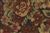 1318815 SQUASH Tapestry Fabric 1318815 SQUASH Tapestry Fabric