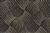 1319921 DAVENPORT STEEL Jacquard Fabric 1319921 DAVENPORT STEEL Jacquard Fabric