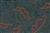 1320011 FREEMONT KEYS Tapestry Fabric 1320011 FREEMONT KEYS Tapestry Fabric