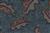 1320012 FREEMONT PLUM Tapestry Fabric 1320012 FREEMONT PLUM Tapestry Fabric