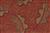 1320013 FREEMONT RUST Tapestry Fabric 1320013 FREEMONT RUST Tapestry Fabric