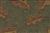 1320014 FREEMONT JADE Tapestry Fabric 1320014 FREEMONT JADE Tapestry Fabric