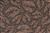 1320113 MOUNTAIN SHADOW Jacquard Fabric 1320113 MOUNTAIN SHADOW Jacquard Fabric