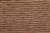 132020 SANDSTONE Tweed Fabric 132020 SANDSTONE Tweed Fabric