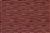 132021 BOYSENBERRY Tweed Fabric 132021 BOYSENBERRY Tweed Fabric