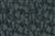 1320216 UNCHARTED SEAS Jacquard Fabric 1320216 UNCHARTED SEAS Jacquard Fabric