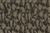 1320219 STORM Jacquard Fabric 1320219 STORM Jacquard Fabric