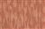 1320412 ICED SPICE Jacquard Fabric 1320412 ICED SPICE Jacquard Fabric