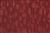 1320414 BORDEAUX Jacquard Fabric 1320414 BORDEAUX Jacquard Fabric
