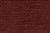 1320614 CRANBERRY ICE Solid Color Jacquard Fabric 1320614 CRANBERRY ICE Solid Color Jacquard Fabric