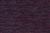 1320615 CADET Solid Color Jacquard Fabric 1320615 CADET Solid Color Jacquard Fabric