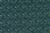 1320818 MYSTIC TEAL Jacquard Fabric 1320818 MYSTIC TEAL Jacquard Fabric