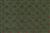 1320820 JUNGLE GREEN Jacquard Fabric 1320820 JUNGLE GREEN Jacquard Fabric