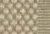 1320911 STEWART OATMEAL Stripe Jacquard Fabric 1320911 STEWART OATMEAL Stripe Jacquard Fabric