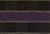 1320915 STEWART ROYAL PURPLE Stripe Jacquard Fabric 1320915 STEWART ROYAL PURPLE Stripe Jacquard Fabric