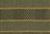 1320917 STEWART OLIVE STRIPE Stripe Jacquard Fabric 1320917 STEWART OLIVE STRIPE Stripe Jacquard Fabric