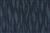 1321213 SERENITY BLUE SHADOW Contemporary Jacquard Fabric 1321213 SERENITY BLUE SHADOW Contemporary Jacquard Fabric