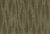 1321215 SERENITY MEDIUM OLIVE Contemporary Jacquard Fabric 1321215 SERENITY MEDIUM OLIVE Contemporary Jacquard Fabric