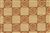 1322313 BUTTER ME NOT Jacquard Fabric 1322313 BUTTER ME NOT Jacquard Fabric