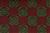 1322319 MERLOT Jacquard Fabric 1322319 MERLOT Jacquard Fabric
