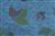 1322419 CRYSTAL WATER Jacquard Fabric 1322419 CRYSTAL WATER Jacquard Fabric