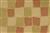 1322712 LONGWOOD CORN FIELD Jacquard Fabric 1322712 LONGWOOD CORN FIELD Jacquard Fabric