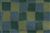 1322714 LONGWOOD TROPICAL GREEN Jacquard Fabric 1322714 LONGWOOD TROPICAL GREEN Jacquard Fabric