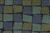 1322715 LONGWOOD PURPLE FROST Jacquard Fabric 1322715 LONGWOOD PURPLE FROST Jacquard Fabric