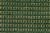 1322815 LUMPKIN JUNGLE Stripe Jacquard Fabric 1322815 LUMPKIN JUNGLE Stripe Jacquard Fabric