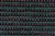 1322817 LUMPKIN BRIGHT GRAPE Stripe Jacquard Fabric 1322817 LUMPKIN BRIGHT GRAPE Stripe Jacquard Fabric