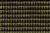 1322819 LUMPKIN GRAPE SHERBET Stripe Jacquard Fabric 1322819 LUMPKIN GRAPE SHERBET Stripe Jacquard Fabric