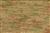 1322912 MIRAGE GOLD DUST Solid Color Fabric 1322912 MIRAGE GOLD DUST Solid Color Fabric