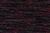 1322913 MIRAGE GRAPE PARFAIT Solid Color Fabric 1322913 MIRAGE GRAPE PARFAIT Solid Color Fabric