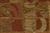 1323112 MIK CHESTNUT Jacquard Fabric 1323112 MIK CHESTNUT Jacquard Fabric