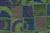 1323114 MIK ENVY Jacquard Fabric 1323114 MIK ENVY Jacquard Fabric